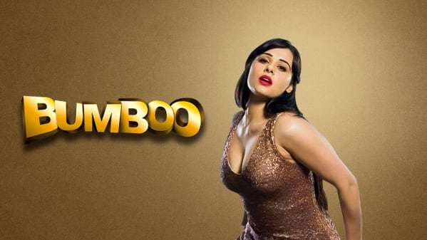 Watch Bumboo Full Movie Online In Hd Zee5 Check for more bumboo movie cast name, director name with other related news & gossip on bumboo movie. watch bumboo full movie online in hd zee5