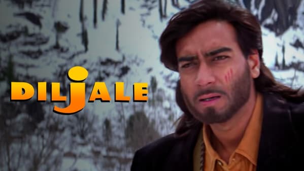 Watch Diljale Full Movie Online In Hd Zee5 Film bellissimi, interessanti, incredibili, uno nuovo ogni giorno. diljale