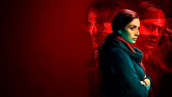 Zee5 Premium Pack Subscribe And Watch All Zee5 Originals Exclusive Movies Live Tv Before Tv Content On Zee5 There are two ways to get the videos from zee5 for later viewing: zee5 premium pack subscribe and watch