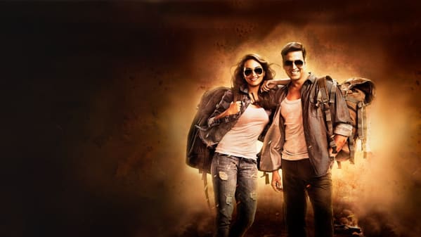 Movies Watch Best Bollywood Hollywood Regional Movies Online Zee5 شاهد فيلم holiday a soldier is never off duty مترجم اون لاين بجودة عالية باكثر من سيرفر فيلم عطلة جندي لا يتوقف أبدا عن الواجب 2014 اون لاين كامل hd. movies watch best bollywood