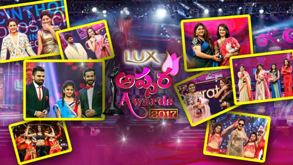 Watch Apsara Awards 2017 Full Event Online In Hd Zee5 Marvels agents of shield s5ep01 2017 online hd, movies and tv show. apsara awards 2017 full event