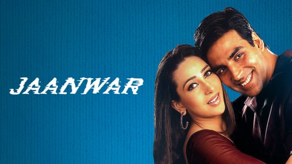Watch Jaanwar Full Movie Online In Hd Zee5 In Hindi A voice for the voiceless. à¤ à¤¨à¤µà¤°