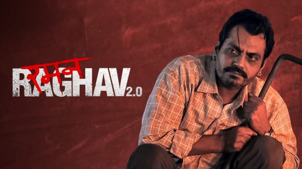 Watch Raman Raghav 2 0 Full Movie Online In Hd Zee5 Raman raghav 2.0 has delved beautifully into the intellect of a serial killer. raman raghav 2 0