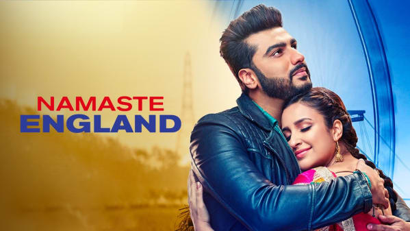 Watch Namaste England Full Movie Online In Hd Zee5 Watch namaste england full movie online, free download namaste england full movie, namaste england full movie download in hd mp4 mobile movie. namaste england
