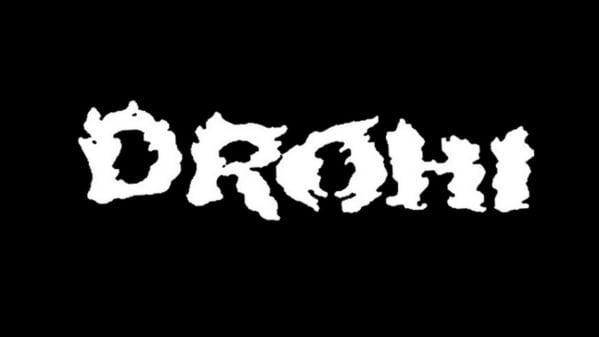 Watch Drohi Full Movie Online In Hd Zee5 Home » bollywood music » drohi (1992) movie mp3 songs. drohi