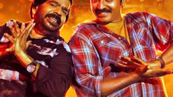 Watch Kavan Full Movie Online In Hd Zee5 Ünlü ve amatör yazarlardan en güzel kavan full movie download hd 1080p tamilrockers kitapları incelemek ve satın almak için tıklayın. kavan