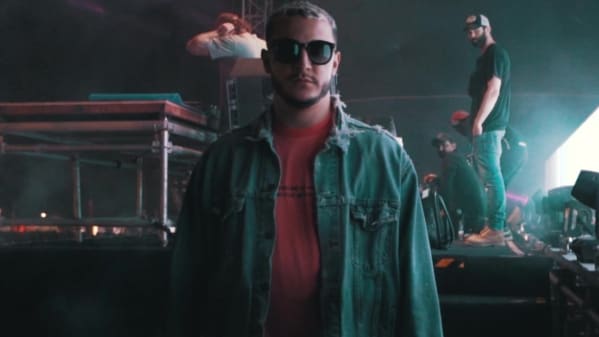 Watch Dj Snake Bangalore Highlights 2019 Full Music Video Song Online In Hd Zee5 Dj snake sunburn|this is how sunburn 2019 dj snake ended bin bangalore hope you'll enjoy it.