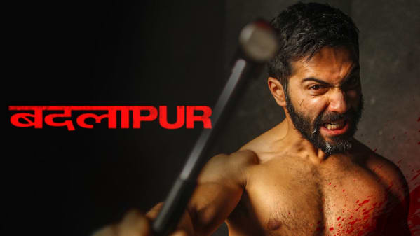Watch Badlapur Full Movie Online In Hd Zee5 But will raghu punish him and take his 15 years old revenge? badlapur