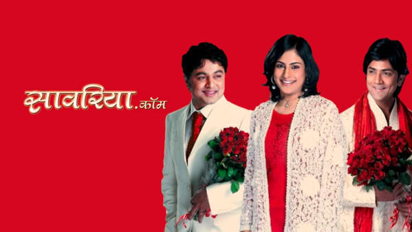 Watch Saawariya Com Full Movie Online In Hd Zee5 In Bhojpuri Update information for rajendra talak ». zee5