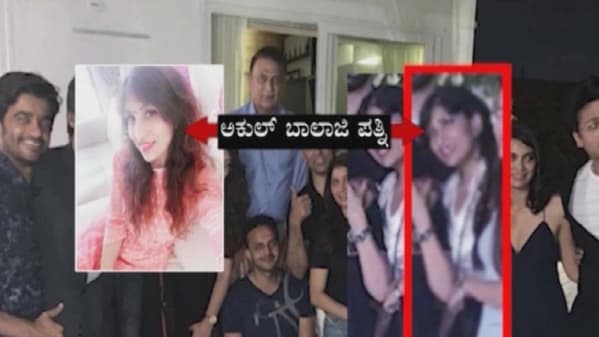 Watch Breaking News Sandalwood Drug Case Ncb To Grill Actors Akul Balaji And Aryan Santosh Zee5 Latest News 2:34 vijay television 29 460 просмотров. zee5