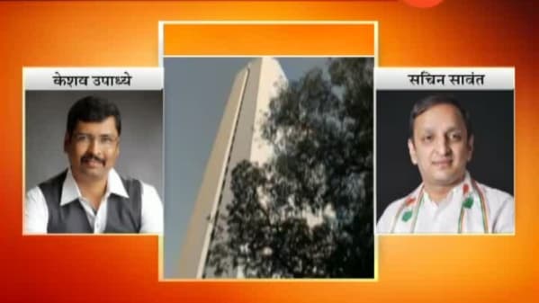 Watch Breaking News Bjp And Congress On 268 Ton Gold Mortgaged To Switzerland By Modi Govt Secretly Zee5 Latest News Dow jones gold price oil price euro dollar cad usd peso usd pound usd usd inr bitcoin price currency converter exchange rates realtime quotes premarket google stock apple stock facebook stock amazon stock tesla stock. bjp and congress on 268 ton gold mortgaged to switzerland by modi govt secretly