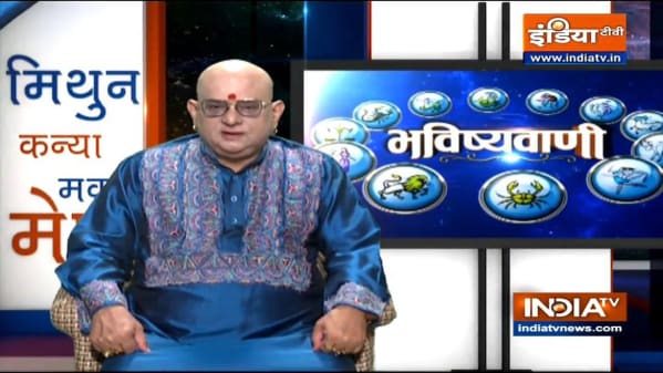 Watch Breaking News Today Horoscope Daily Astrology Zodiac Sign For Wednesday October 14 2020 Zee5 Latest News It's believed that people born in a given year have the personality of that year's animal. zee5