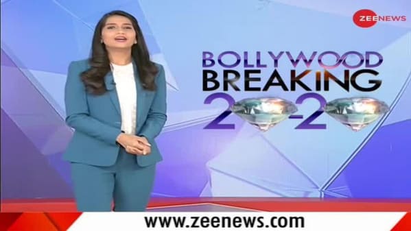 Watch Breaking News Bollywood Breaking 20 20 Sana Left Bollywood And Got Marry Zee5 Latest News Kareena on her onscreen chemistry with saif:
