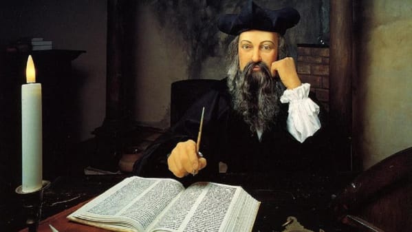 Watch Breaking News 2021 What Did Nostradamus Predict Zee5 Latest News India tv live is indiatv's official youtube news channel which streams breaking news, latest news, current affairs and more from across india and the world. watch breaking news 2021 what did