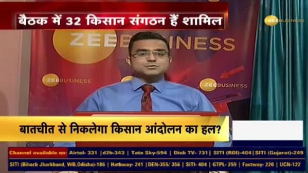 Watch Breaking News Hyderabad Voting On 150 Seats Of Municipal Corporation Votes To Be Counted On Dec 04 Zee5 Latest News