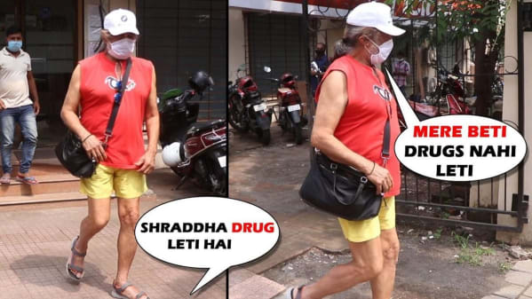 Watch Breaking News Shakti Kapoor Spotted At Juhu Shakti Got Angry When The Media Asked About The Shraddha Drug Connection Zee5 Latest News See traveler reviews, 32 candid photos, and great deals for collection o 30053 shakti sagar juhu, ranked #549 of 882 offering great comfort and services at budget rates, edition o 30053 shakti sagar juhu in mumbai is an ideal lodging for travelers touring the city. zee5