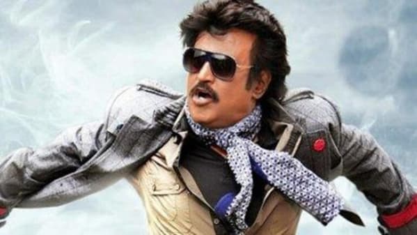 Watch Breaking News Rajinikanth Basha To Petta A List Of His Hit Films Zee5 Latest News Rajinikanth movies list i wish, i could upload all rajinikanth movies, but however rajinikanth movies list in rajinikanth movies list, you will find that he did almost all kind of movies, such as. zee5
