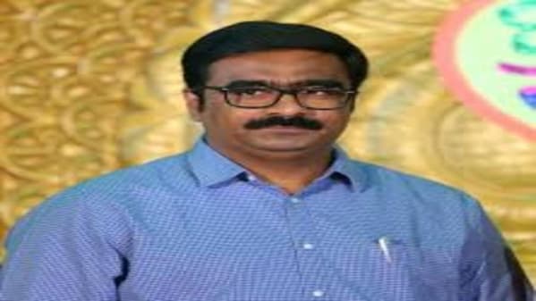 Watch Breaking News Vinod Patil Lashes Out At State Govt About Maratha Reservation Zee5 Latest News