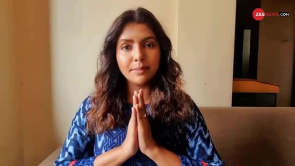 Watch Breaking News Mahesh Bhatt Scandal Producer Is Industry S Biggest Don Alleges Actress Luviena Lodh Zee5 Latest News Mahesh unclipped her wings and she. zee5