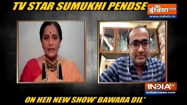 Scda91islhwdvm Baiju bawra (2021) cast and crew credits, including actors, actresses, directors, writers and more. https www zee5 com news details sumukhi pendse has this to say about her new show bawra dil 0 0 newsauto 4c3q341ocm70