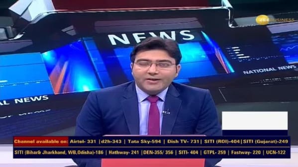 Watch Breaking News Rj Salil Acharya S Kadak Show On Radio City Fm Got A Lot Of Discussion Exclusive Conversation With Salil Zee5 Latest News The song 'na jeo na' became one of the most important and most beautiful bengali songs in. zee5