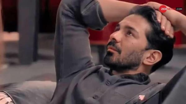 Watch Breaking News Abhinav Shukla Is Not The First Shocking Eviction But Many More Including Kamya Punjabi Manu Punjabi Rashmi Desai Zee5 Latest News She is an actress, known for shakti: abhinav shukla is not the first shocking eviction but many more including kamya punjabi manu punjabi rashmi desai