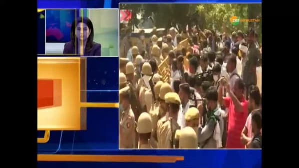 Watch Breaking News Today Top 50 News Watch 50 Big News In 5 Minutes Top Breaking News Hindi News Latest News Zee5 Latest News The prime minister's office said. zee5