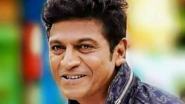 Watch Breaking News Cenutry Star Shivarajkumar Recalls Childhood Zee5 Latest News Sur.ly for wordpress sur.ly plugin for wordpress is free of charge. cenutry star shivarajkumar recalls childhood