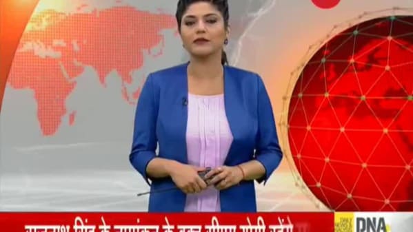 Watch Breaking News Supreme Court Fines Rs 20 Lakhs On Mamata Govt To Ban Bhobishyoter Bhoot Movie In Bengal Zee5 Latest News Bhooter bhobishyot bengali full movie. supreme court fines rs 20 lakhs on mamata govt to ban bhobishyoter bhoot movie in bengal