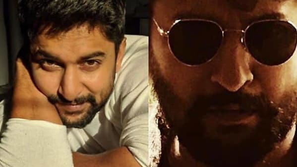 Watch Breaking News People Identified Me As Super Khiladi 4 Nani On Being Recognised In B Town Zee5 Latest News The super khiladi (brindavanam) telugu hindi dubbed full movie | jr ntr, kajal aggarwal, samantha. people identified me as super khiladi 4 nani on being recognised in b town