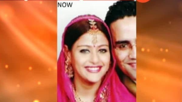 Watch Breaking News Mayuri Kango Beauty With Brains Zee5 Latest News Mayuri kango, also known as mayoori kango, is an indian actress from aurangabad, india. zee5