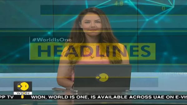 Watch Breaking News Europe Announces New Covid 19 Restrictions As Cases Increase Zee5 Latest News