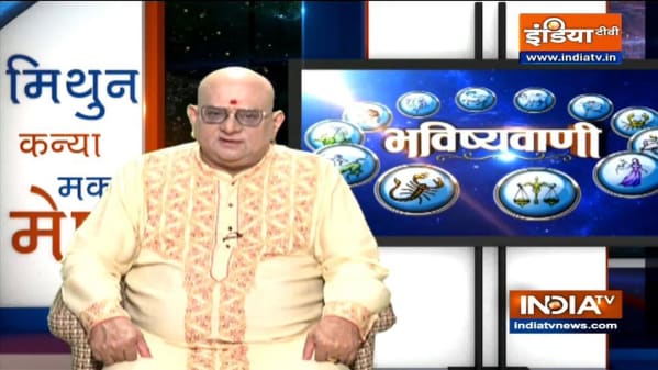 Watch Breaking News Today Horoscope Daily Astrology Zodiac Sign For Thursday October 8 2020 Zee5 Latest News Those born in october are orderly and decisive. zee5