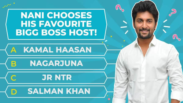 Watch Breaking News Nani Talks About Being Recognised In The Hindi Belt People Identified Me As Super Khiladi 4 In Goa Exclusive Zee5 Latest News Super khiladi 4 ringtone belongs to the bollywood genre. nani talks about being recognised in the hindi belt people identified me as super khiladi 4 in goa exclusive