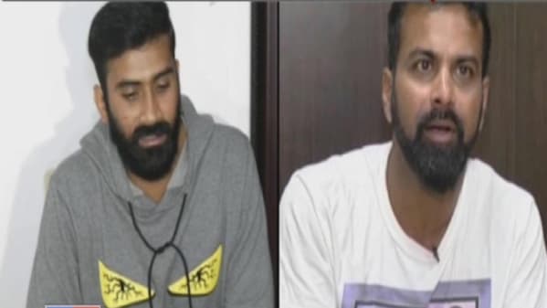 Watch Breaking News Sandalwood Drug Mafia Ccb To Interrogate Actor Loose Mada Yogi Cricketer Aiyappa Zee5 Latest News He is best known for his acting in tv series like killing eve and midsomer murders. zee5