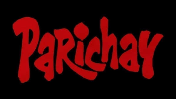 Watch Parichay Full Movie Online In Hd Zee5 Jump to navigation jump to search. parichay