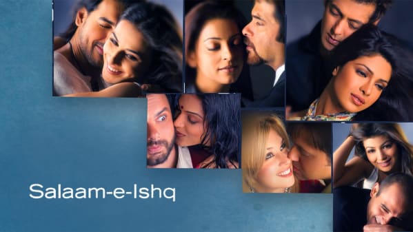 Watch Salaam E Ishq Full Movie Online In Hd Zee5 Download lagu salaam e ishq sangat mudah di owlagu format mp3 secara gratis, streaming salaam e ishq hanya di owlagu. salaam e ishq