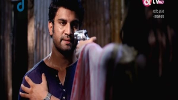 Watch Agent Raghav Crime Branch Sep 6 2015 Full Episode Online In Hd Zee5 As talent agent gabriel searches for a way to break bad news to actress cecile de france, a mysterious andrea's bid to sign more contracts than mathias hits a snag when she discovers jean dujardin has grown too attached to his latest role. zee5