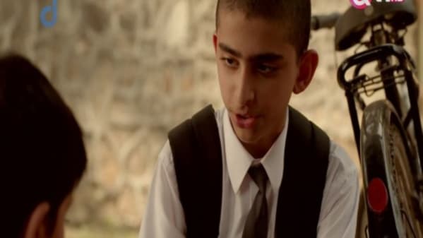 Watch Darr Sabko Lagta Hai Nov 7 2015 Full Episode Online In Hd Zee5 In डर सबको लगता है english: