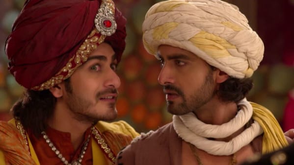 Watch Razia Sultan Jul 8 2015 Full Episode Online In Hd Zee5 Похожие запросы для razia sultan episode 106. episode 93 razia sultan