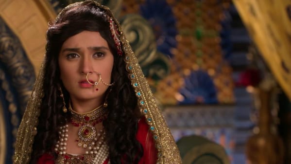 Watch Razia Sultan Jun 26 2015 Full Episode Online In Hd Zee5 Download razia sultan torrent for free, downloads via magnet link or free movies online to watch in feel free to post any comments about this torrent, including links to subtitle, samples, screenshots, or watch razia sultan full movie online free, like 123movies, fmovies, putlocker. episode 85 razia sultan