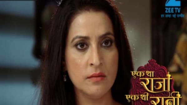 Watch Ek Tha Raja Ek Thi Rani Apr 5 2017 Full Episode Online In Hd Zee5 In Watch webisodes, clips, previews and more of ek tha raja ek thi rani in hd only on zee5.