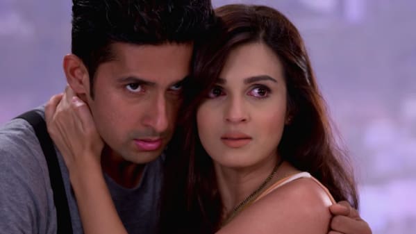 Schauen Sie Episode 607 Jamai Raja Online In Hd Nur Auf Zee5 Discover the wonders of the likee.
