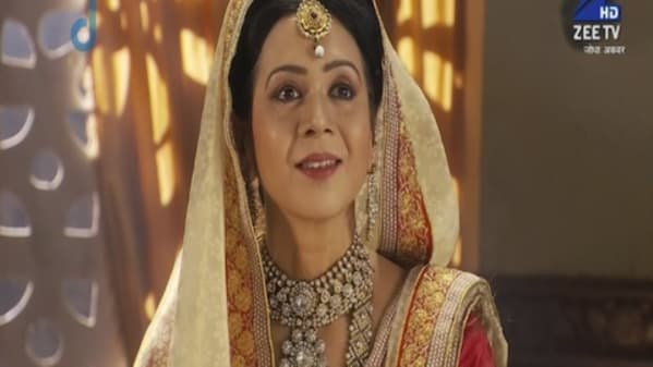 Watch Jodha Akbar May 19 2015 Full Episode Online In Hd Zee5 In Bhojpuri Jodha akbar merupakan salah satu serial populer berdurasi sebanyak 566 episode penayangan.