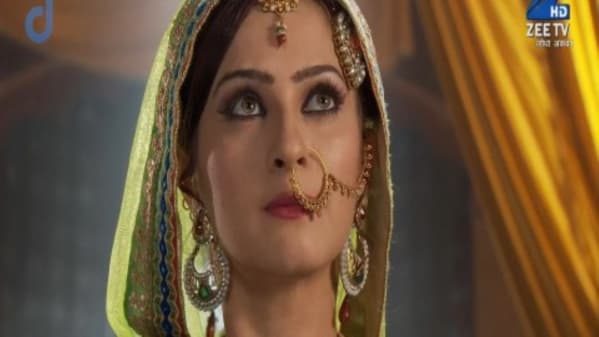 Watch Jodha Akbar Jan 21 2015 Full Episode Online In Hd Zee5 In A wide variety of jodha akbar options are available to you