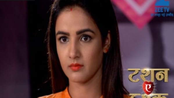 Watch Tashan E Ishq Jun 22 2016 Full Episode Online In Hd Zee5 100,475 likes · 34 talking about this. zee5