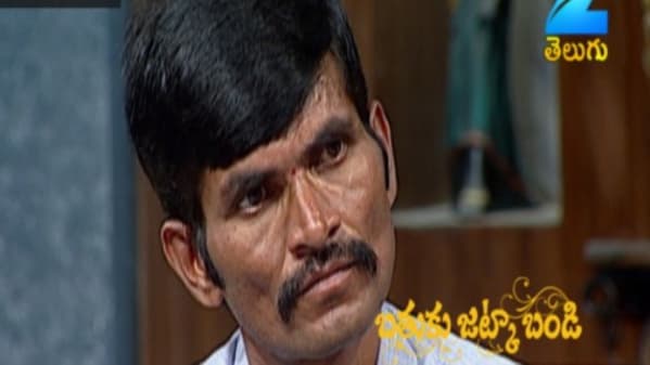 Watch Bathuku Jataka Bandi Sep 29 2017 Full Episode Online In Hd Zee5 In Hindi Watch #bathukujatakabandi episode 1351 on october 2nd & october 3rd at 11:30 am on #zeetelugu దొంగతనాలతో. zee5