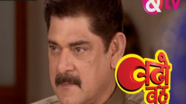 Watch Badho Bahu Oct 11 2017 Full Episode Online In Hd Zee5 In Be it reel or in real, she loves to break the stereotypes and spread awareness in the society.