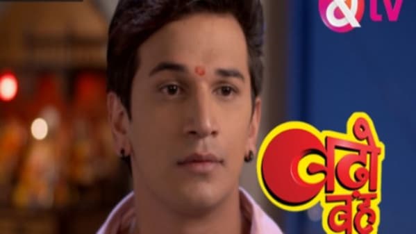 Watch Badho Bahu Oct 9 2017 Full Episode Online In Hd Zee5 In Punjabi Drama badho bahu online badho bahu full.