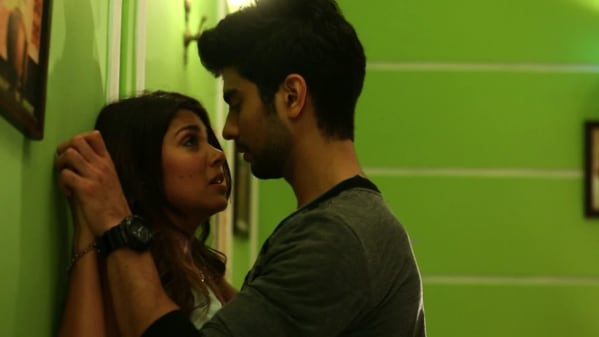 How To Watch Pyaar Tune Kya Kiya Season 1 Episode 7 On Netflix India Season 1 season 2 season 3. produce bustprosenmater tk